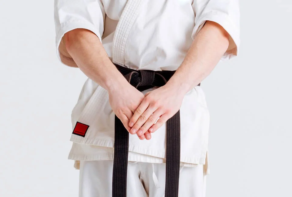 Kata